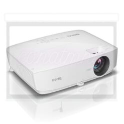 ViewSonic PA503S 3600 Lumens SVGA Projector in Indiana