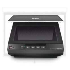 HP ScanJet Pro 2000 s2 Sheet-Feed Scanner in Indiana
