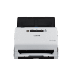Canon imageFORMULA R40 Office Document Scanner